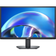 Monitor Dell 24 SE2425H